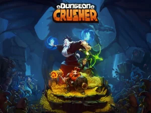 dungeon-crusher-soul-hunters-16