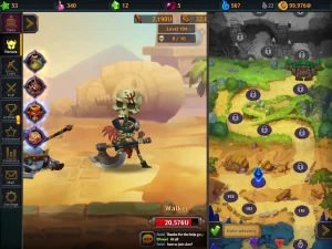 dungeon-crusher-soul-hunters-22