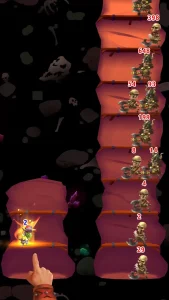 dungeon-crusher-soul-hunters-3