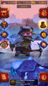 dungeon-crusher-soul-hunters-4