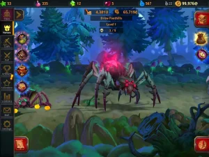 dungeon-crusher-soul-hunters-5
