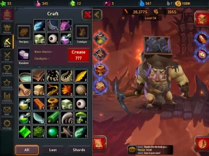 dungeon-crusher-soul-hunters-6