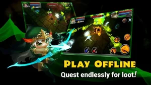 dungeon-quest-1