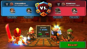 dungeon-quest-11