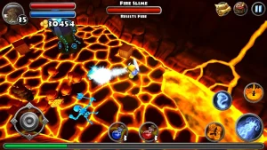 dungeon-quest-13