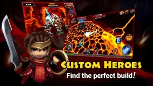 dungeon-quest-3
