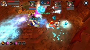 dungeon-quest-5
