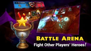 dungeon-quest-7