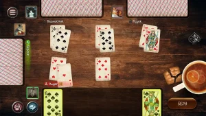 durak-1