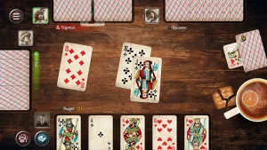 durak-3