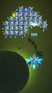 dust-settle-3d-galaxy-attack-1