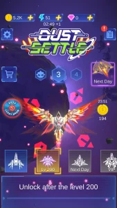 dust-settle-3d-galaxy-attack