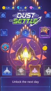 dust-settle-3d-galaxy-attack-3