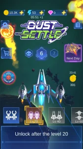 dust-settle-3d-galaxy-attack-4