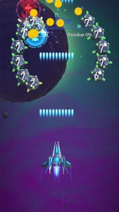 dust-settle-3d-galaxy-attack-5
