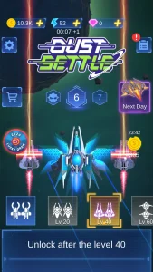 dust-settle-3d-galaxy-attack-7