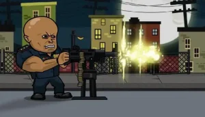duterte-fighting-crime-2-5