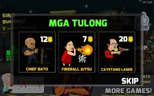 duterte-fighting-crime-2-7