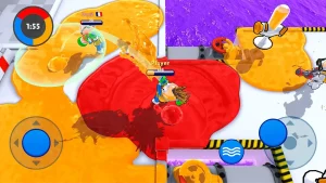 dye-hard-color-war-7