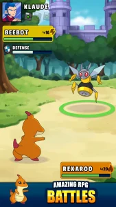 dynamons-world-5