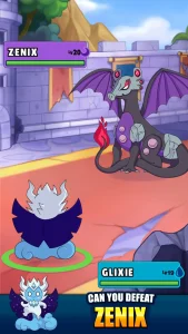 dynamons-world-7