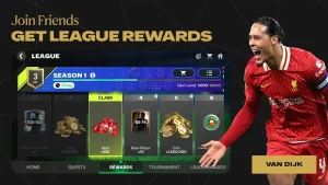 ea-sports-fc-mobile-soccer-12
