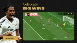 ea-sports-fc-mobile-soccer-13