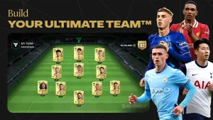 ea-sports-fc-mobile-soccer-14