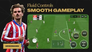 ea-sports-fc-mobile-soccer-18