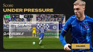 ea-sports-fc-mobile-soccer-19