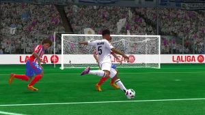 ea-sports-fc-mobile-soccer-7
