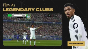 ea-sports-fc-mobile-soccer-8