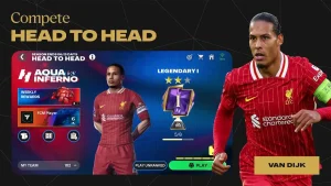 ea-sports-fc-mobile-soccer-9