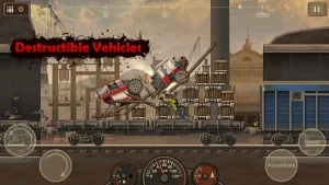 earn-to-die-2-14