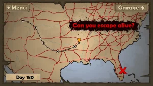 earn-to-die-2-16