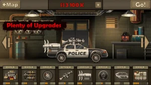 earn-to-die-2-9