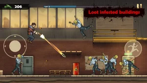 earn-to-die-rogue-1