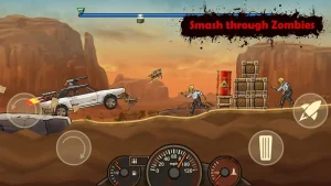 earn-to-die-rogue-10
