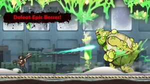 earn-to-die-rogue-13