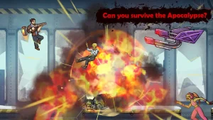 earn-to-die-rogue-14