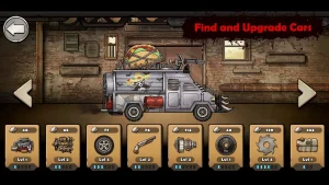 earn-to-die-rogue-7