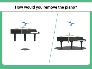 easy-game-brain-puzzle-19