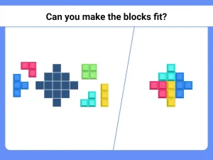easy-game-brain-puzzle-20