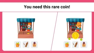 easy-game-brain-puzzle-3