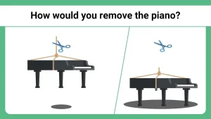 easy-game-brain-puzzle-5
