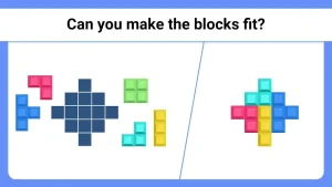 easy-game-brain-puzzle-6
