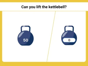 easy-game-brain-puzzle-9