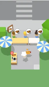 eatventure-1