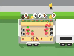 eatventure-11