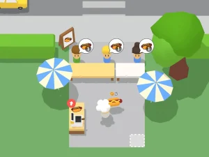 eatventure-12